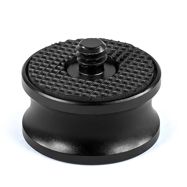 Omegon Gewindeadapter 3/8'' auf 1/4''
