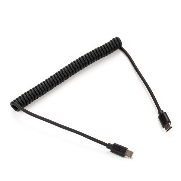 Benro Cavo Polaris PACB2 USB Typ C - USB Typ C