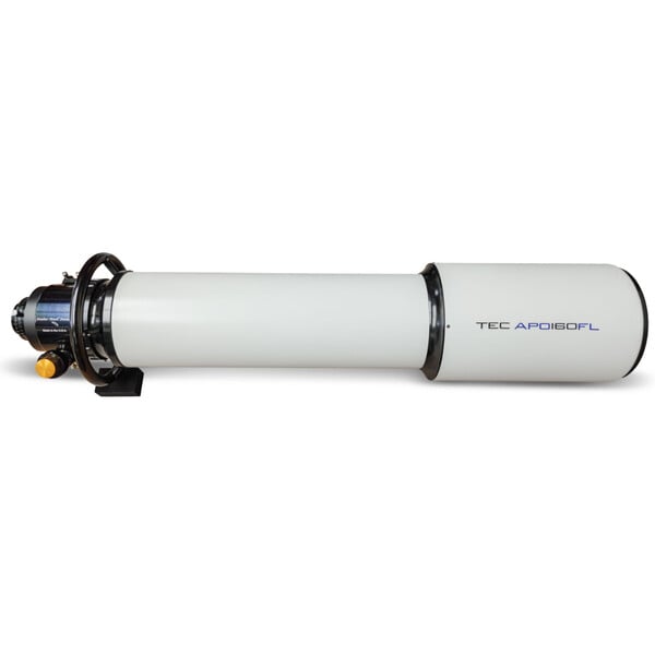 TEC Refractor apocromático AP 160/1120 f/7 160FL