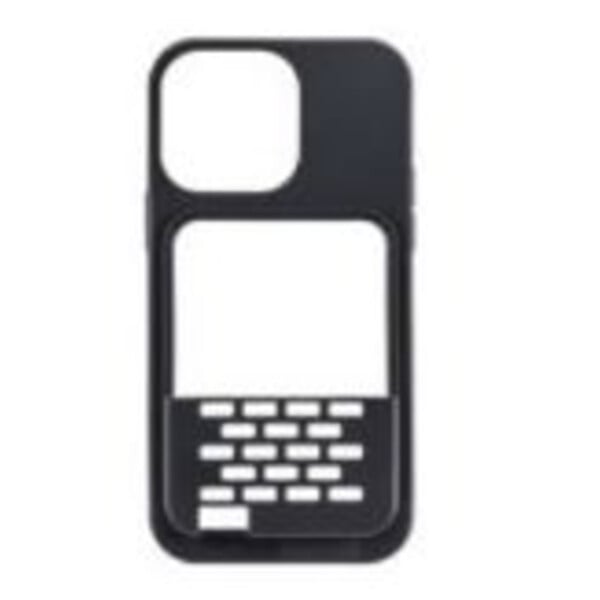 Eschenbach optaro hoes - iPhone 12