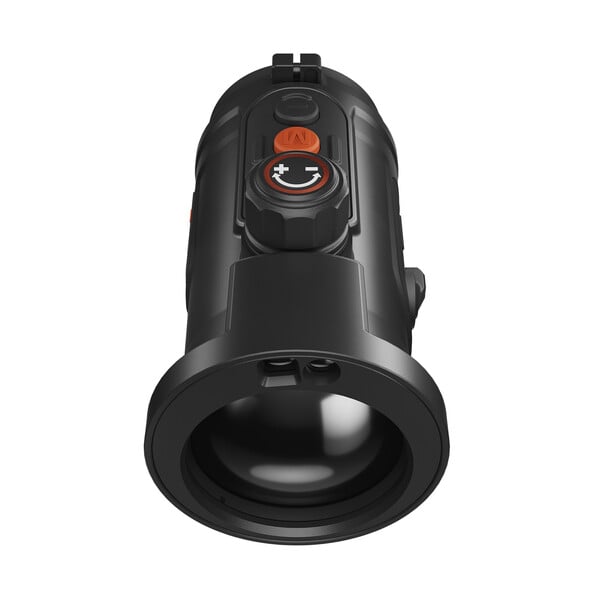 ThermTec Camera termica Hunt Pro 650L LRF