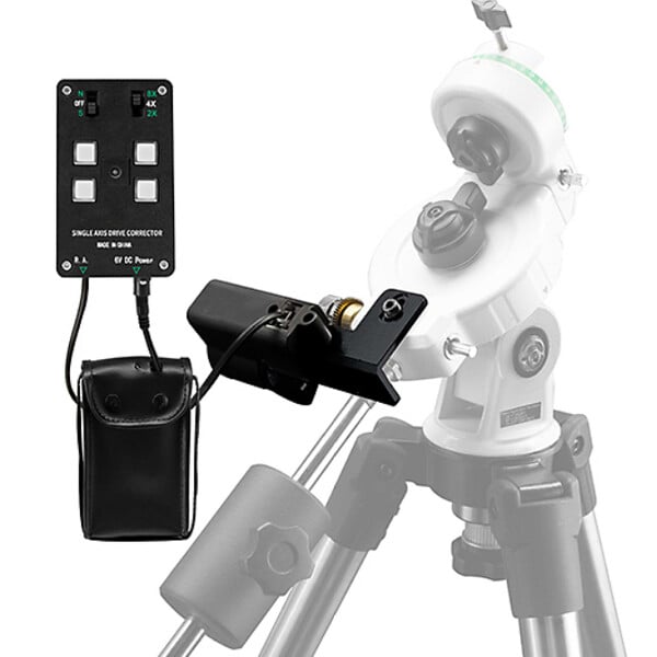 Skywatcher Motor Starquest DX para eje RA