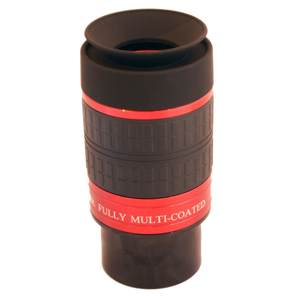 noctutec Oculare Milan LER UWA 20mm 80° 2"