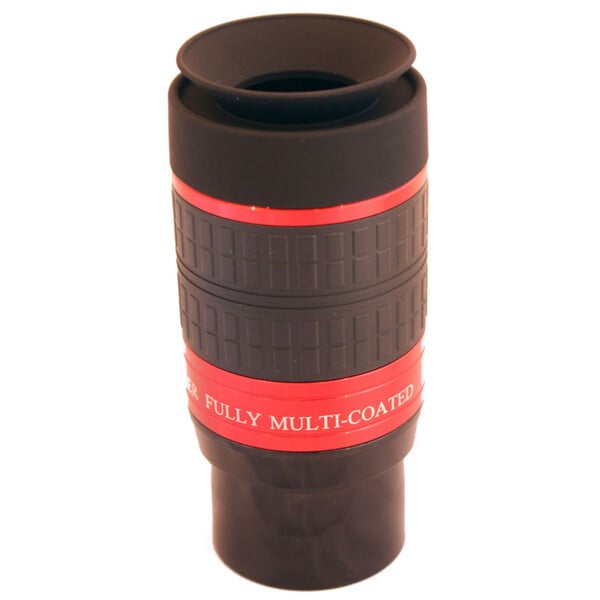 noctutec Oculare Milan LER UWA 14mm 80° 2"