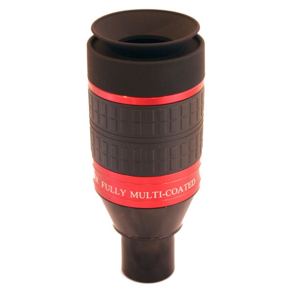 noctutec Oculare Milan LER UWA 9mm 80° 2"