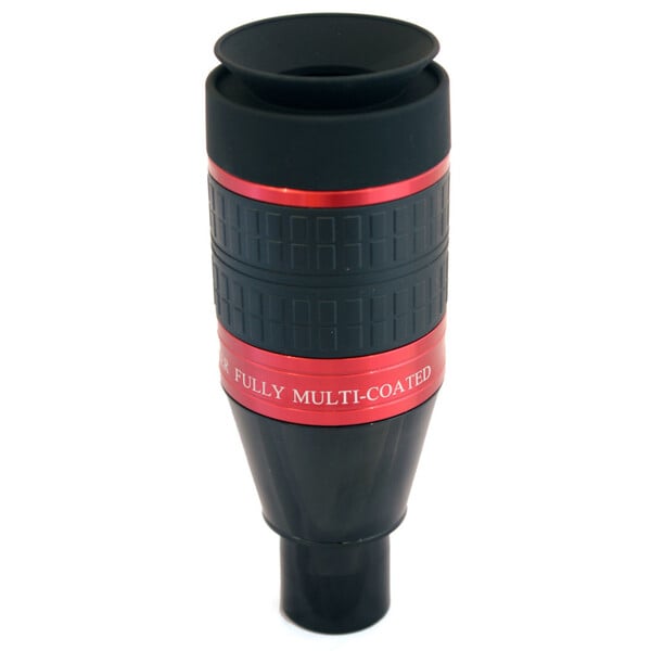 noctutec Oculare Milan LER UWA 6 mm 80° 1,25"