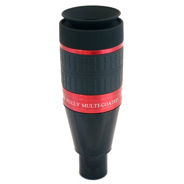 noctutec Oculare Milan LER UWA 4 mm 80° 1,25"
