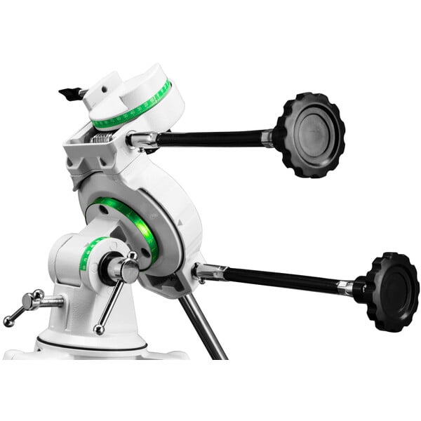 Skywatcher Montura Starquest DX Deluxe