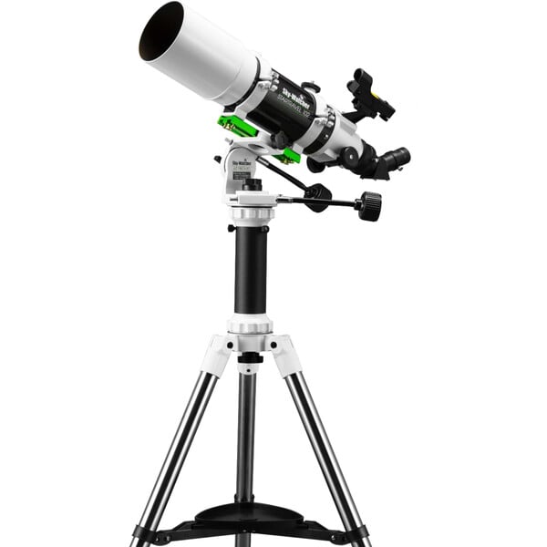 Skywatcher Telescoop AC 102/500 AZ-Pronto