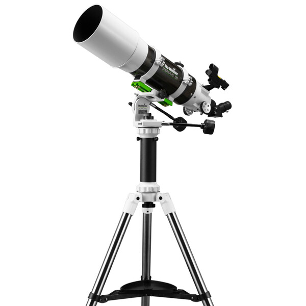 Skywatcher Telescopio AC 120/600 AZ-Pronto