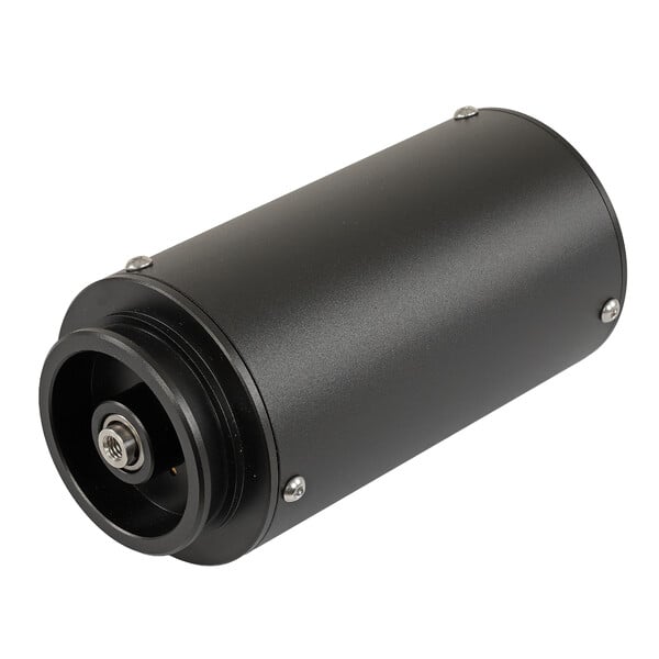 Omegon Alargador de mástil Pro HM31