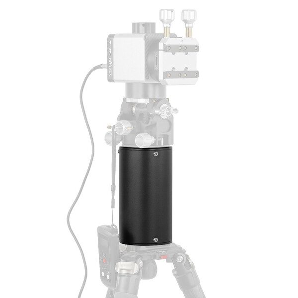 Omegon Pro Pier Extension HM31