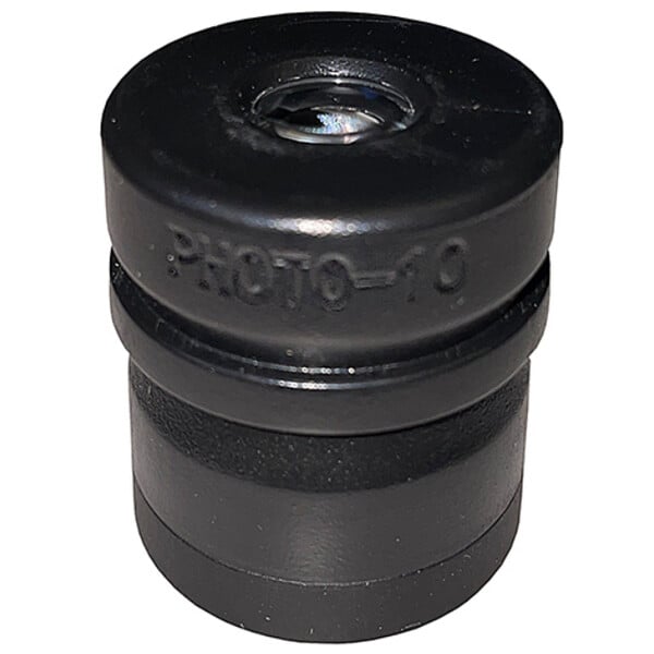 Skywatcher Photovisuell 10mm 1,25"