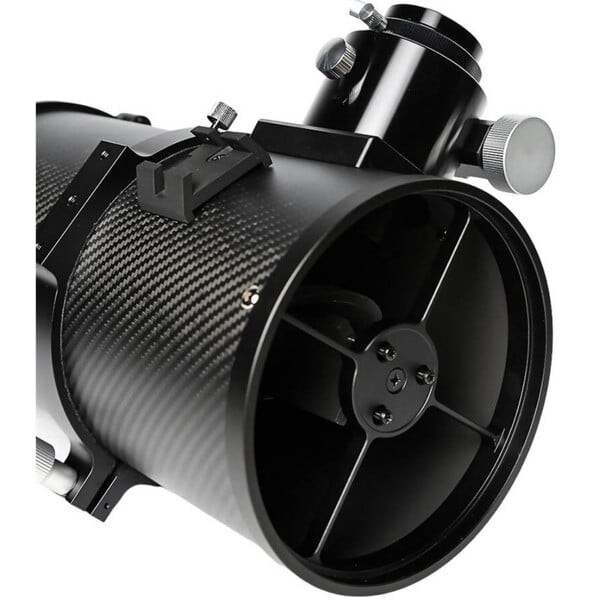 TS Optics Telescoop N 203/800 Carbon Photon G2