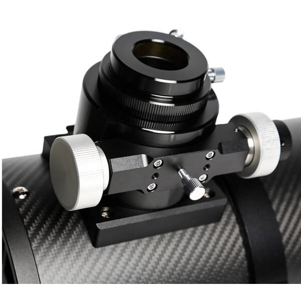 TS Optics Telescoop N 203/800 Carbon Photon G2
