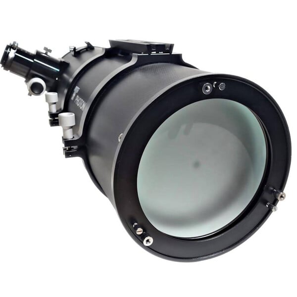 TS Optics Telescoop N 203/800 Carbon Photon G2