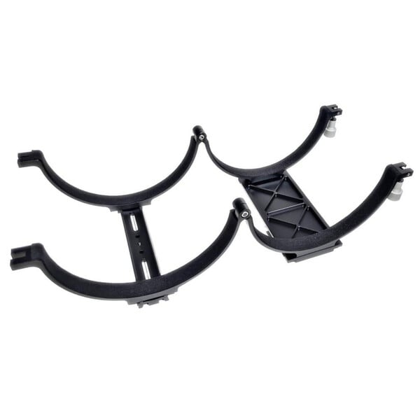TS Optics Telescoop N 203/800 Carbon Photon G2