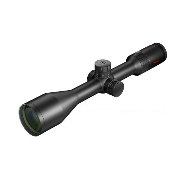 Minox Mirino RS-4 3-12x56 4i BDC