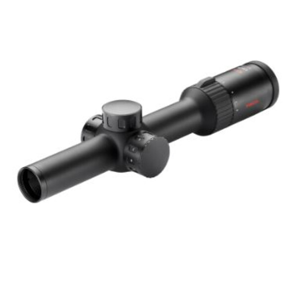 Minox Richtkijker RS-6 1-6x24, 54i