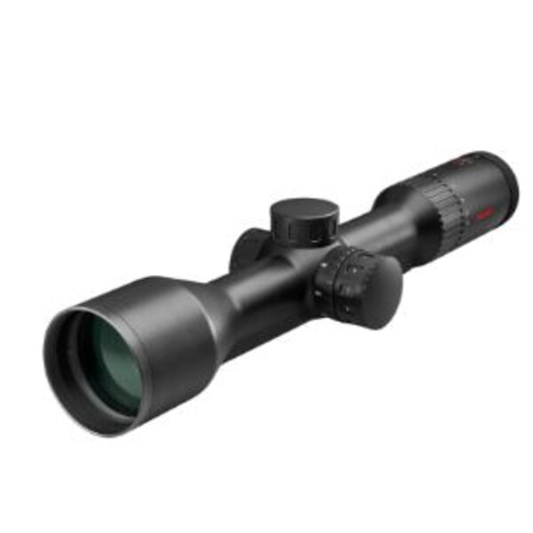 Minox Richtkijker RS-6 1,6-10x42