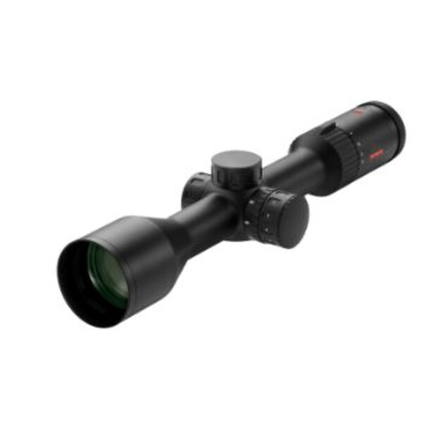 Minox Richtkijker RS-6 2,2-14x50