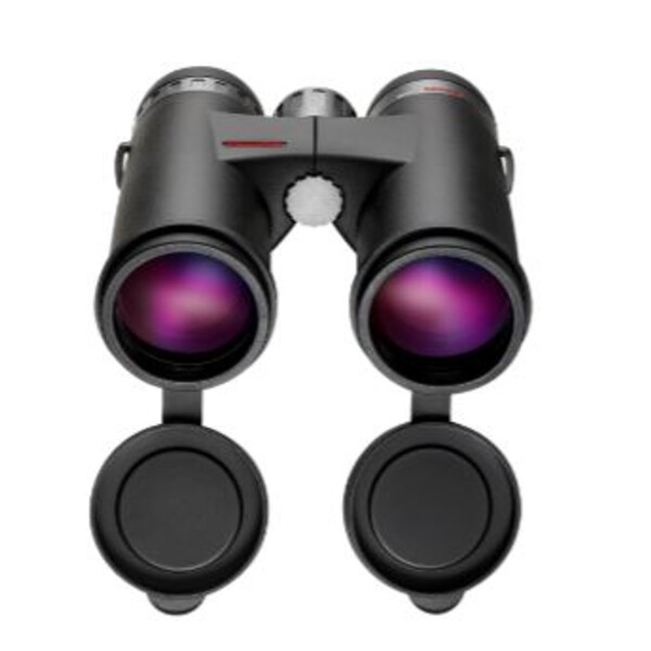 Minox Binocolo X-Universal 8x42