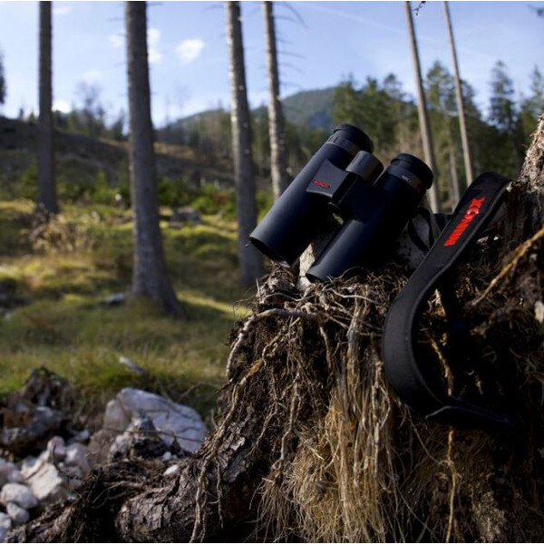 Minox Binocolo X-Universal 8x42