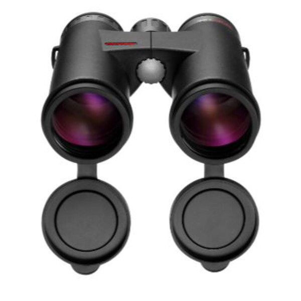 Minox Binocolo X-Universal 10x42