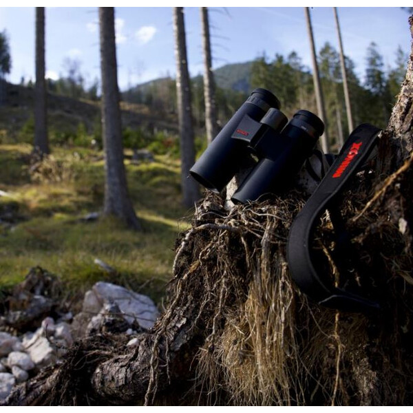 Minox Binocolo X-Universal 10x50