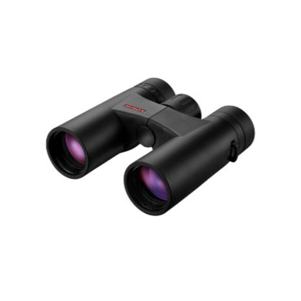 Minox Binocolo X-Tour 8x26