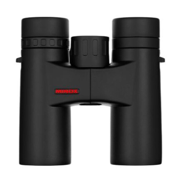 Minox Binocolo X-Tour 10x26