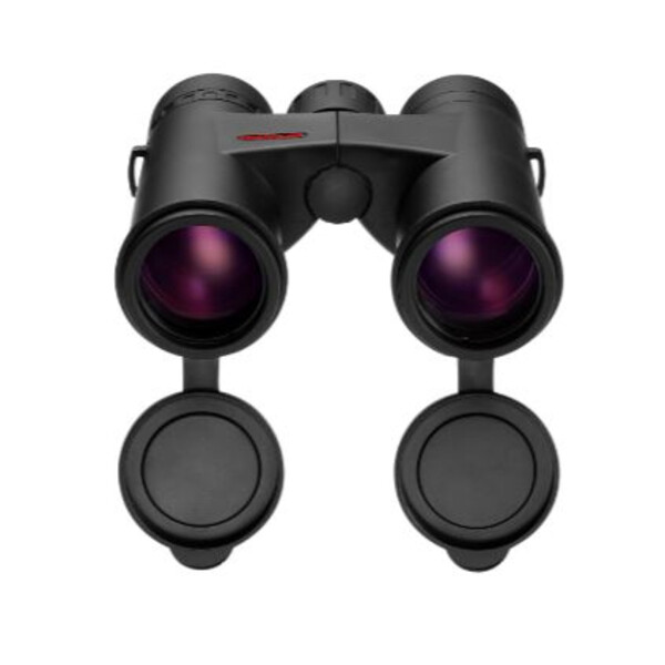 Minox Binocolo X-Tour 10x26
