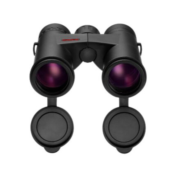 Minox Binocolo X-Tour 8x34
