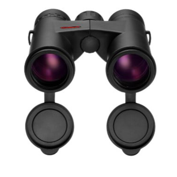 Minox Binocolo X-Tour 10x34