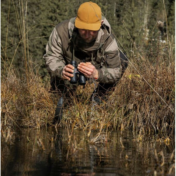 Minox Binocolo X-Tour 8x42