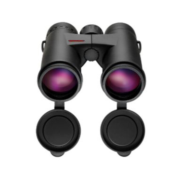 Minox Binocolo X-Tour 10x42