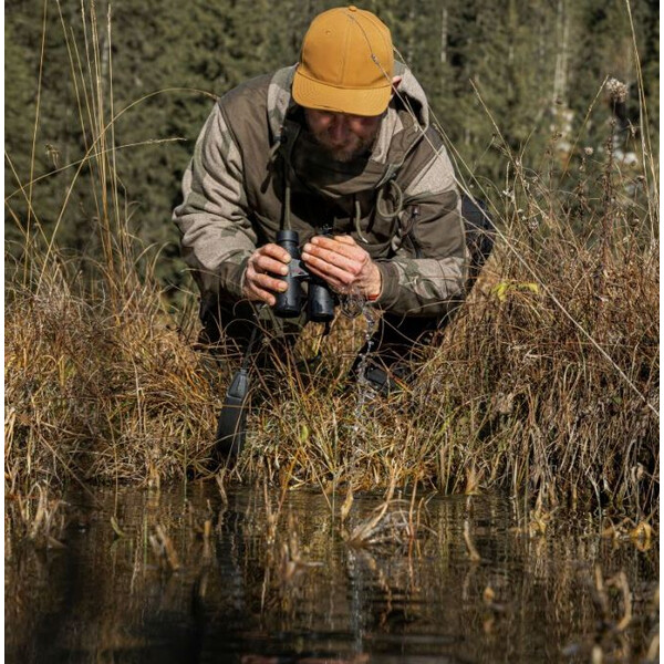 Minox Binocolo X-Tour 10x42