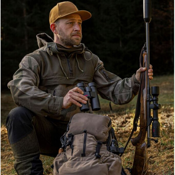 Minox Binocolo X-Tour 10x42