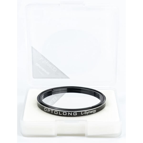 Optolong Filtro L-Synergy 2"