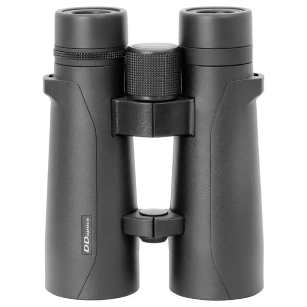 DDoptics Binoculars Ultralight 8x50