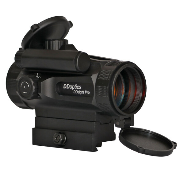 DDoptics Mirino DDsight PRO