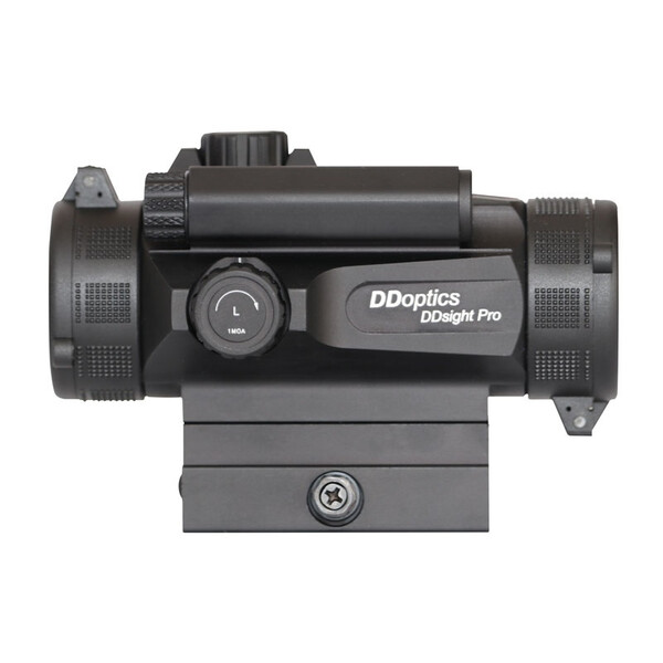 DDoptics Mirino DDsight PRO