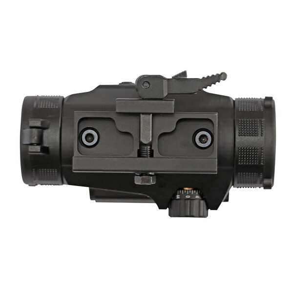 DDoptics Mirino DDsight PRO