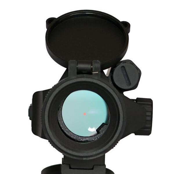 DDoptics Mirino DDsight PRO