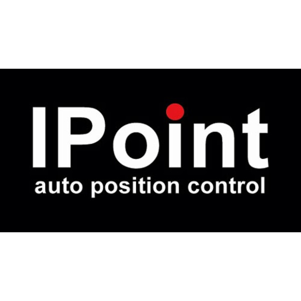 DDoptics IPoint-Control meerprijs