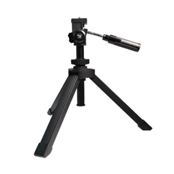 DDoptics tabletop tripod