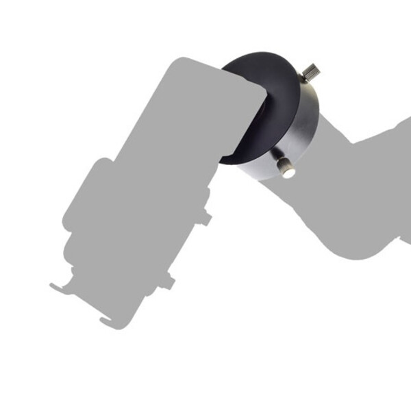 DDoptics 35mm Adaptor Ring