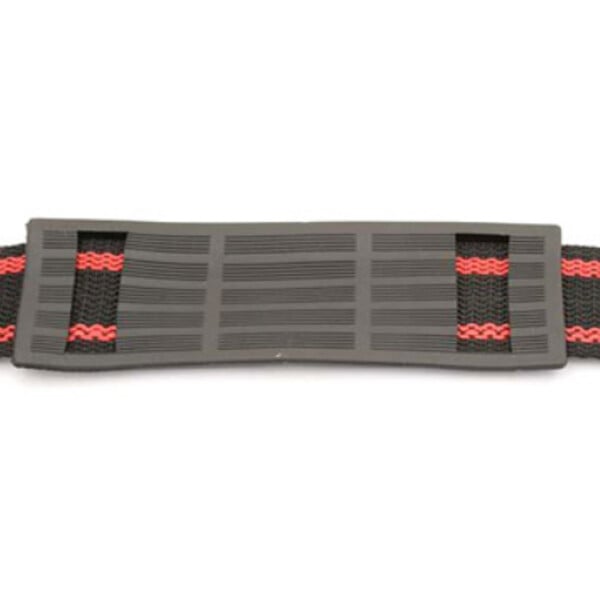 TS Optics Draagriem 100-168 cm
