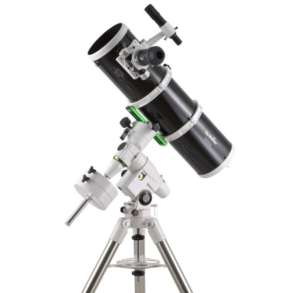 Skywatcher Telescopio N 150/750 PDS NEQ5