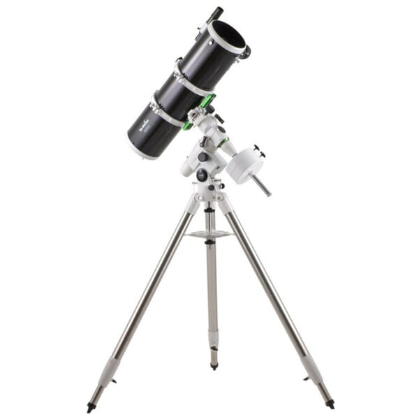 Skywatcher Telescopio N 150/750 PDS NEQ5